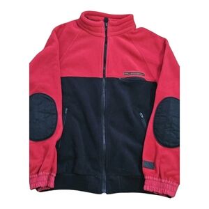 Polo Ralph Lauren Hi-tech RL2000 Sweater